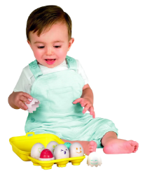 Child_3