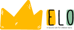 Elo_logo