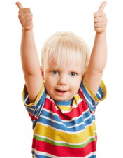 Child_1