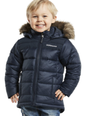 Child_2