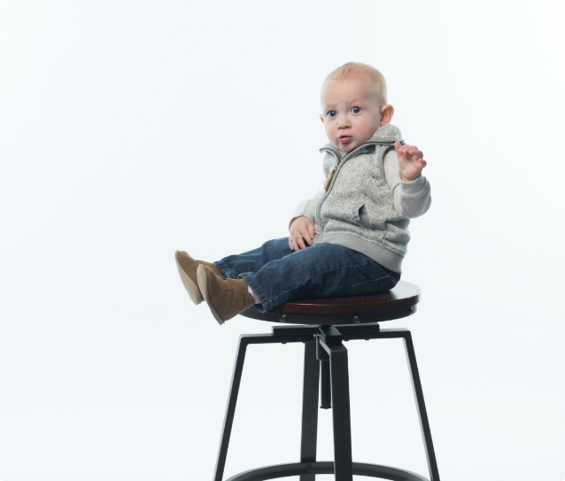 Child_Image