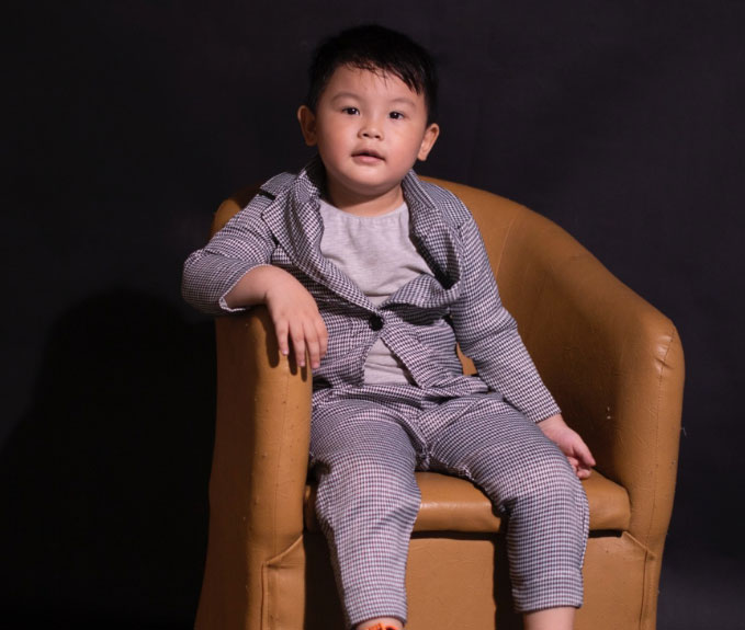 Child_Image